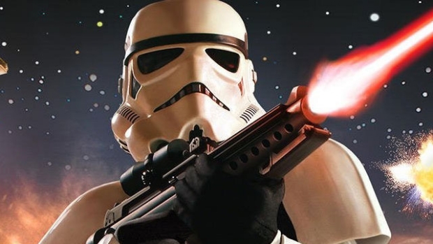Star Wars: Battlefront'un harita sayısı belli oldu - 2