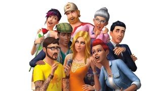 The Sims Project X Karakter Tasarımları Sızdırıldı