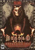 Diablo II: Lord of Destruction
