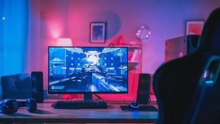Mouse’unuz Sizi Yavaşlatıyor Olabilir