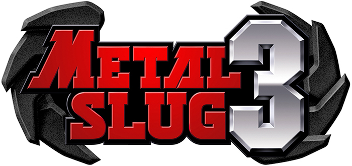Metal Slug takipçilerine güzel haber Metal Slug takipçilerine güzel haber