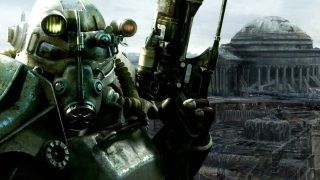 Fallout 3 Oyuncusu 2008’de Fallout 4’ün Mekanını Tahmin Etmişti