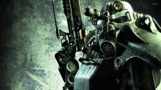 Fallout 3 ve New Vegas Remake’leri Beklenenden Daha Geç Gelecek
