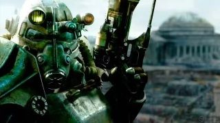 Fallout 3 Remastered İddiası Yeni Bir Sızıntıyla Güçlendi