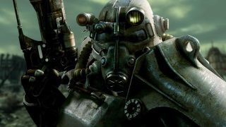 Fallout Serisi Remaster İle Geri Dönecek
