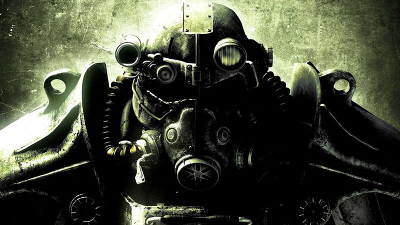 Bethesda Fallout 3’te VATS’ı Neredeyse Kaldırıyordu Bethesda Fallout 3’te VATS’ı Neredeyse Kaldırıyordu