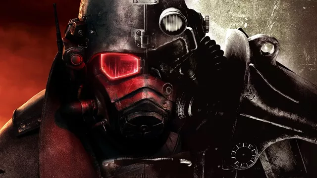 Fallout 3 Remake İçin İlk Görüntüler Ortaya Çıkmış Olabilir