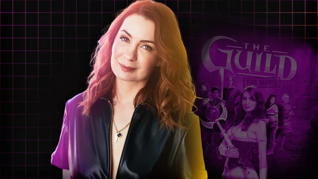 The Guild: Movie Kickstarter Hedefine Yalnızca 5 Saatte Ulaştı
