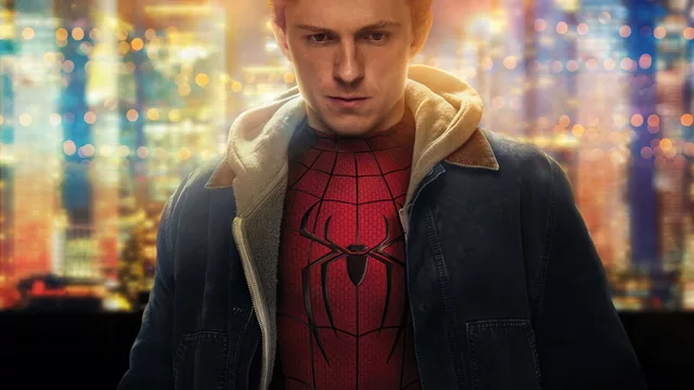 Sony Spider-Man 5’in Geleceği Hakkında İlk Detayları Paylaştı