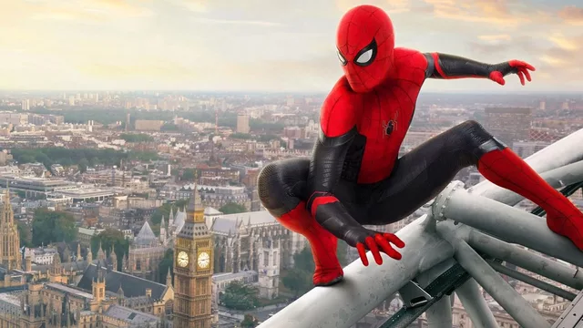 Spider-Man 5 Nereye Gidecek? En Olası 5 Hikaye İhtimali