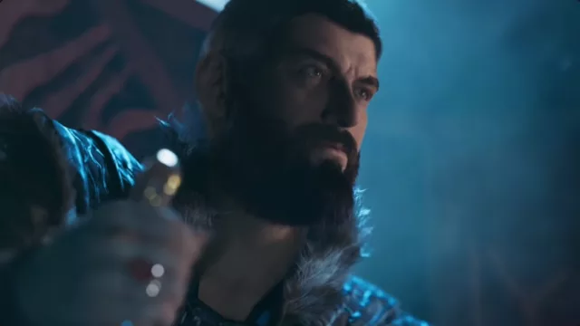 Osman Ghazi: Ottoman Rising İçin İlk Fragman Yayınlandı