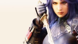 Yıllar sonra ilk Guild Wars oyunu için güncelleme geldi!