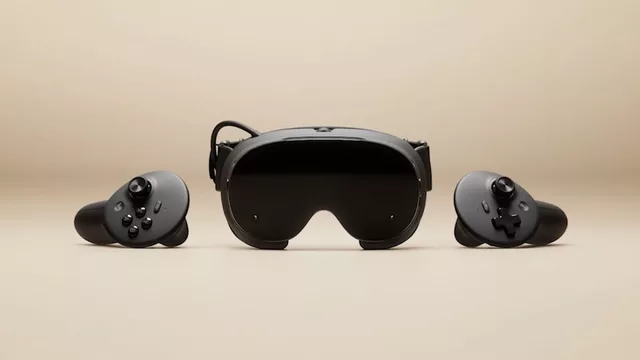 Steam Frame Çıkış Tarihi Sızdırıldı