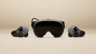 Steam Frame Çıkış Tarihi Sızdırıldı