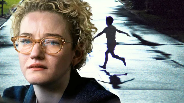 Zach Cregger ve Steven Spielberg The Flood İçin Bir Araya Geliyor