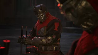 The Blood of Dawnwalker 2'de Süre Sınırı Olmayabilir