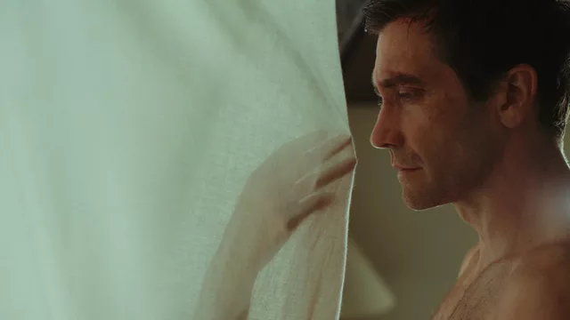 Remain, Jake Gyllenhaal ve Phoebe Dynevor’u Bir Araya Getirdi