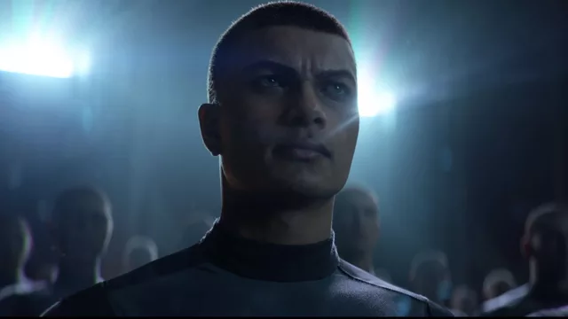 StarCraft Shooter Bir Uzay Western’ine Dönüşebilir