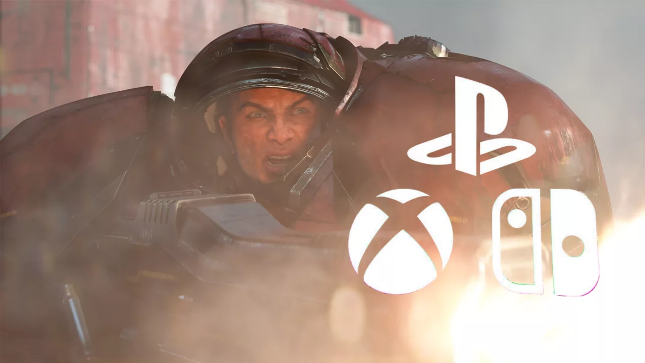 StarCraft Xbox'a Özel Olmayacak Ama... StarCraft Xbox'a Özel Olmayacak Ama...