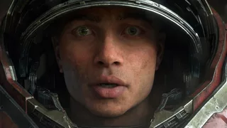 Yeni StarCraft Multiplayer mı Olacak?