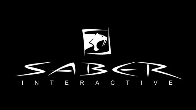 Saber Interactive Kuzey Amerika’daki İşlerini Bıraktı