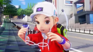 Pokemon İçin Çok Bölgeli MMO Geliyor