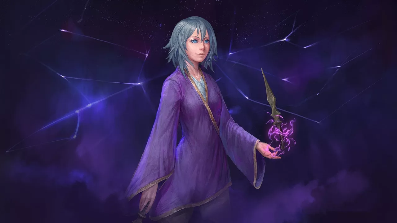 Astral Ascent Switch 2 Sürümü Tayvan’da Ortaya Çıktı