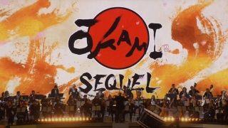Okami Sequel İçin Heyecan Verici Haberler Yolda