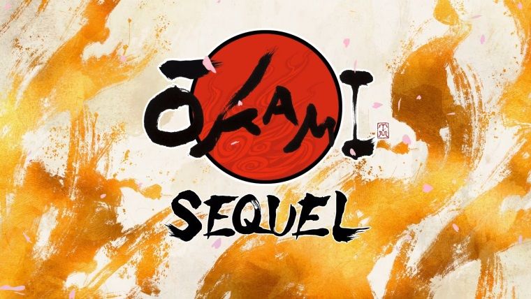 Okami’nin Dönüşü Hideki Kamiya’yı Gözyaşlarına Boğdu Okami’nin Dönüşü Hideki Kamiya’yı Gözyaşlarına Boğdu