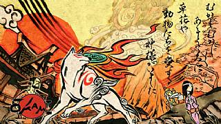 Okami HD'nin geri dönme ihtimali yüksek