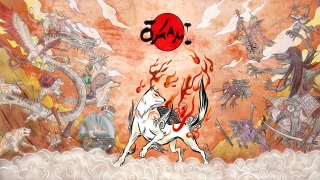 Okami HD için sistem gereksinimleri yayınlandı