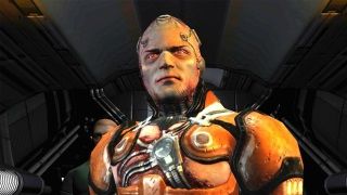 Quake 4'ün İptal Edilen Awakening DLC Oynanış Videosu Ortaya Çıktı