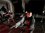 Quake 4 yeniden göründü!!! - 2