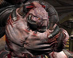 Quake 4'ten son görüntüler! - 1