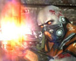 Quake 4'ten son görüntüler! - 4