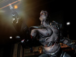 Quake 4 yeniden göründü!!! - 3