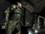 Quake 4 yeniden göründü!!! - 1