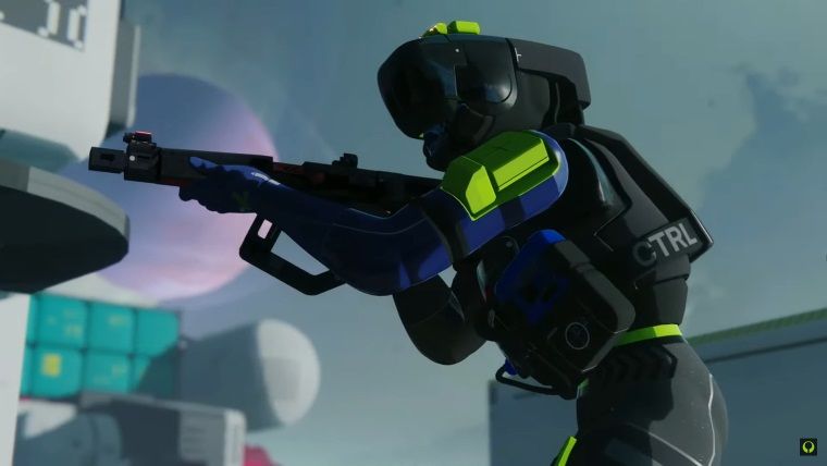 Marathon Fiyatı Ve Battle Pass Detayları Açıklandı Marathon Fiyatı Ve Battle Pass Detayları Açıklandı