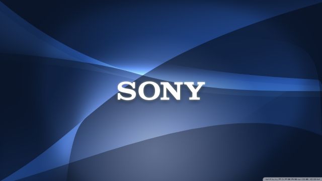 Sony'nin Tokyo Game Show'da sunacağı oyunlar belli oldu Sony'nin Tokyo Game Show'da sunacağı oyunlar belli oldu