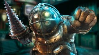 BioShock Remake Beklenenden Geç Gelecek