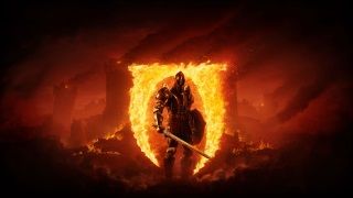 Oblivion Remastered Resmen Yayında