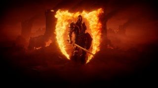 The Elder Scrolls IV: Oblivion Remastered İnceleme