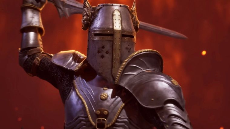 Oblivion Remastered Kayıt Sorunlarıyla Tepki Çekiyor Oblivion Remastered Kayıt Sorunlarıyla Tepki Çekiyor