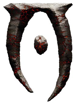 Oblivion'u hiç böyle görmediniz! Oblivion'u hiç böyle görmediniz!