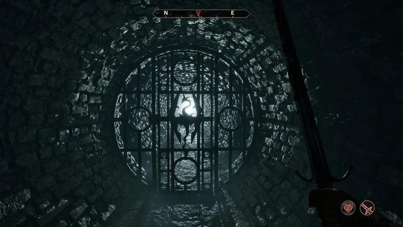 The Elder Scrolls IV: Oblivion Remastered İnceleme-1 The Elder Scrolls IV: Oblivion Remastered İnceleme-1