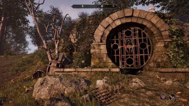 The Elder Scrolls IV: Oblivion Remastered İnceleme-2 The Elder Scrolls IV: Oblivion Remastered İnceleme-2