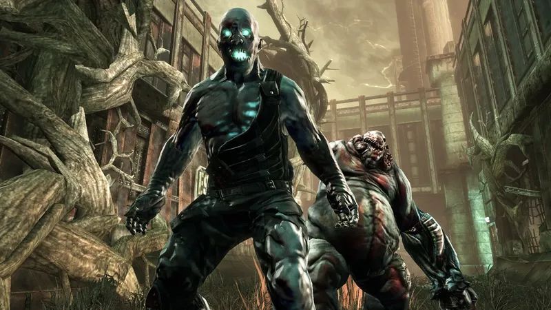 Xbox 360 Klasiği Game Pass Xbox 360 Klasiği Game Pass