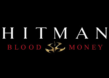 Hitman: Blood Money demo'ya yama geldi Hitman: Blood Money demo'ya yama geldi