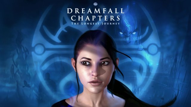 Dreamfall'ın yaratıcısından George Lucas'a taş! Dreamfall'ın yaratıcısından George Lucas'a taş!