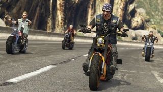 GTA remastered üçlemesi gerçek oluyor